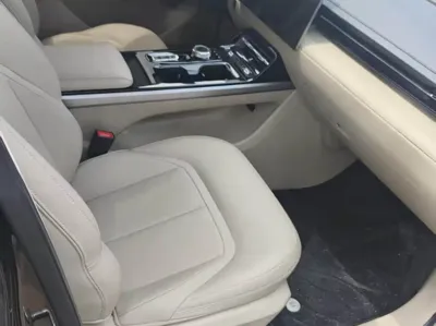 Wuling Xingguang