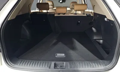 KG_Mobility_Ssangyong Actyon