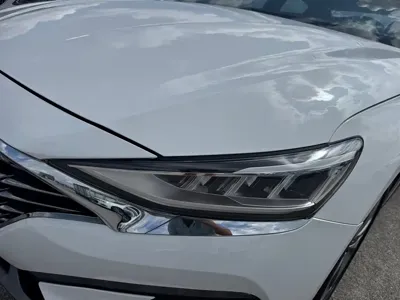 Hyundai Fista