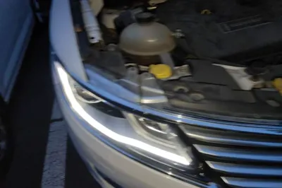 Lincoln MKC