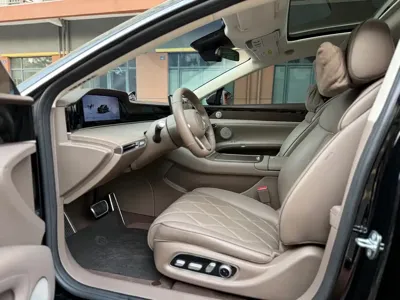 Xiangjie Xiangjie S9