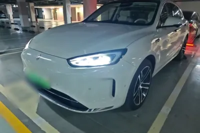 Hima AITO M5
