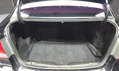 ChevroletGMDaewoo Cruze