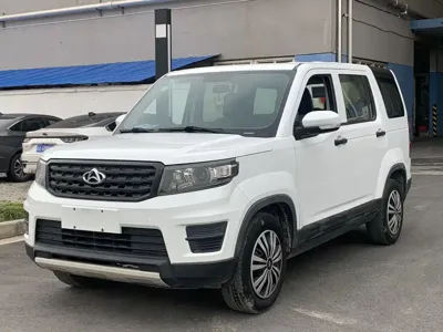 Oshan Oushang X70A