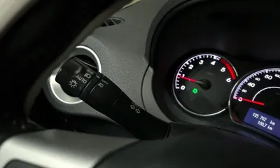 Renault-KoreaSamsung QM5
