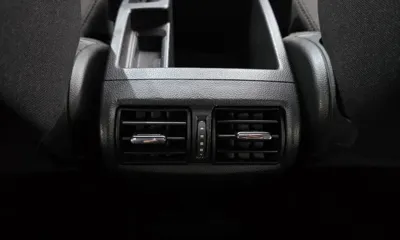 ChevroletGMDaewoo Orlando
