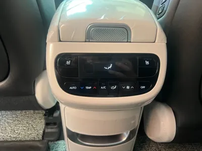 Hyundai Ioniq9
