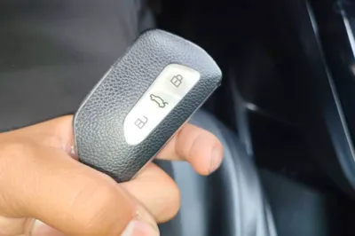 Volkswagen Talagon
