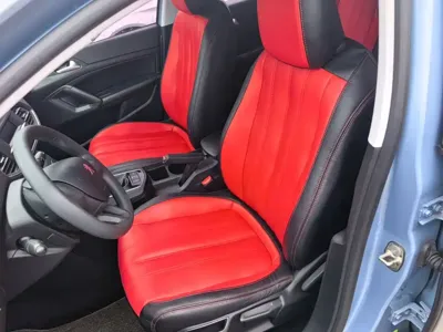 Peugeot 308S