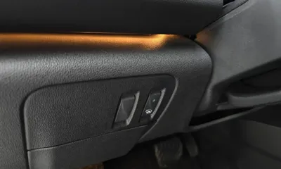 Renault-KoreaSamsung SM6