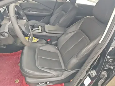 Wuling Xingguang