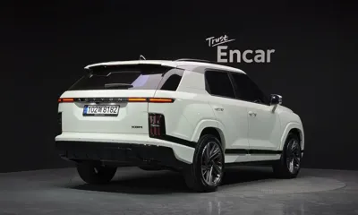 KG_Mobility_Ssangyong Actyon