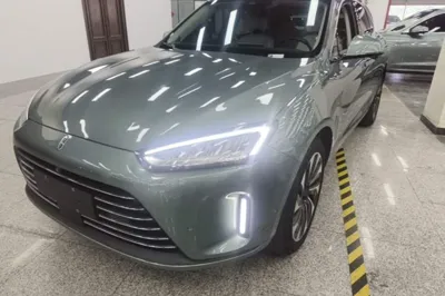 Hima AITO M5
