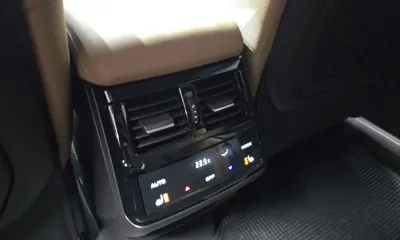 Renault-KoreaSamsung Grand Koleos