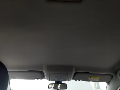 BYD Seal 05 DM-i