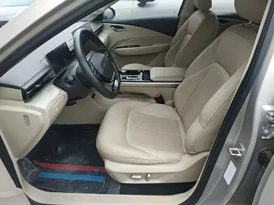 Wuling Xingguang