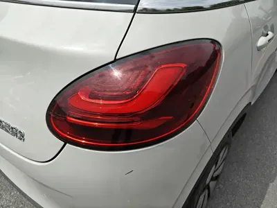 Wuling Bingo
