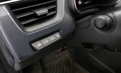 Renault-KoreaSamsung XM3