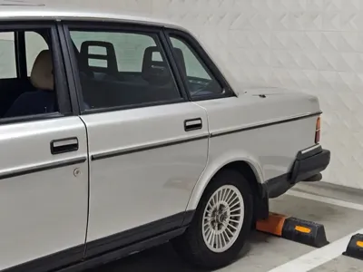 Volvo Others