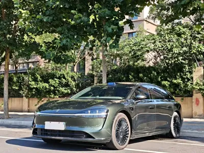 Xiangjie Xiangjie S9T