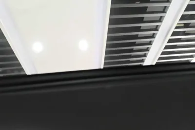 BYD Seal 07 DM-i