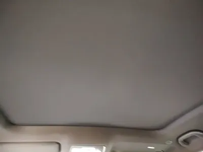 BYD 海狮06