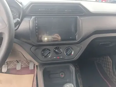 Wuling Hongguang