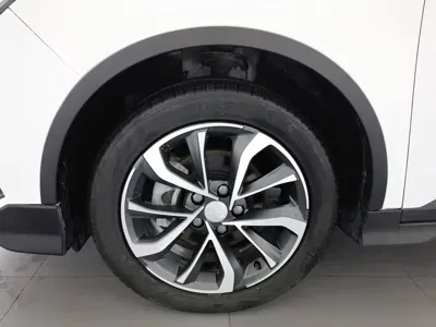 Geely Emgrand S