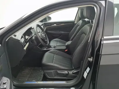 Volkswagen 帕萨特插电混动