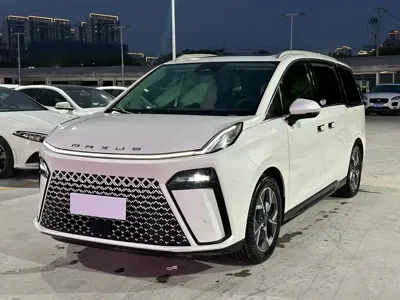 大通 G70