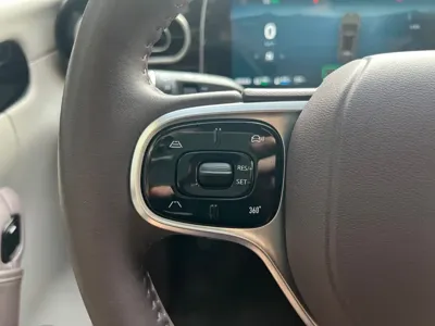 Leapmotor Leapmotor C11