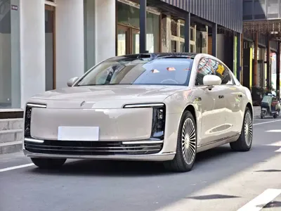 尊界 尊界S800