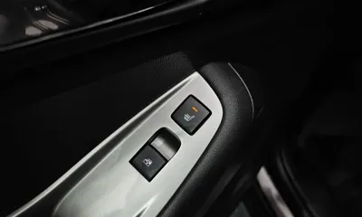 ChevroletGMDaewoo Orlando