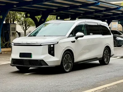 大通 Dajia 7