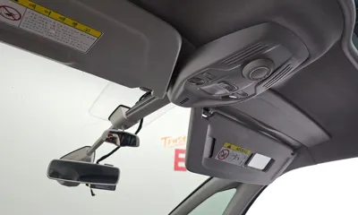 Citroen-DS C4 Picasso