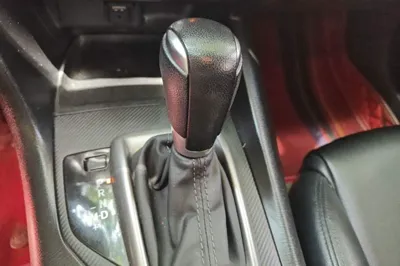 Mazda Mazda 3 Axela