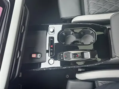 Audi 奥迪A5L
