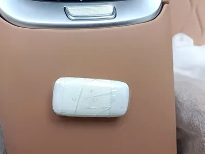 Galaxy 银河A7 EM