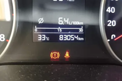 Hyundai Celesta
