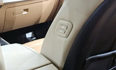 KG_Mobility_Ssangyong Actyon
