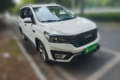 Bisu T5