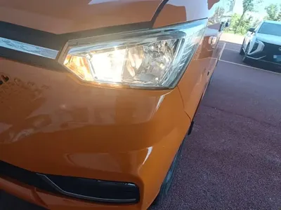 Yufeng EM26