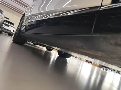 Volkswagen 06