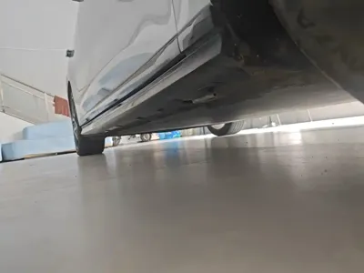 BYD 汉L