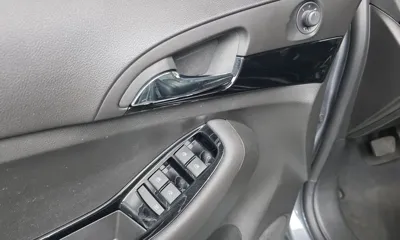 ChevroletGMDaewoo Orlando