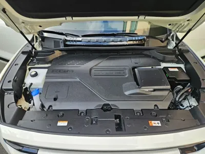 KG_Mobility_Ssangyong Actyon