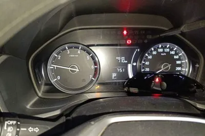 Honda Crider