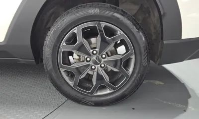 KG_Mobility_Ssangyong Torres