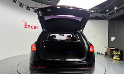 Lincoln MKX