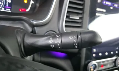 Baic Yinxiang Kenbo 600